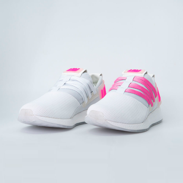 Labellamafia Sneaker Saturn 2 Glossy Pink