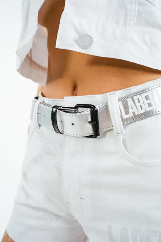 Belts – Labellamafia Swiss